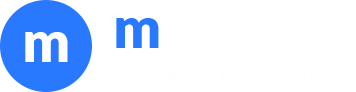 Peter-Michael Vogel Logo inverse