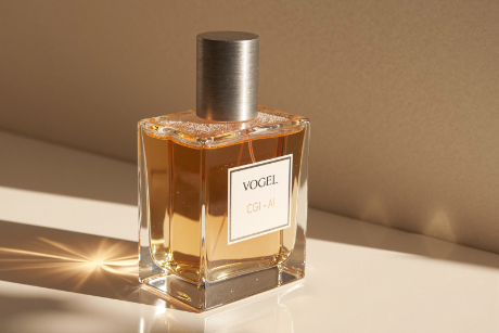 Perfum