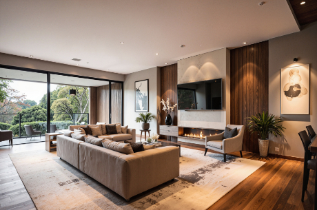 Livingroom